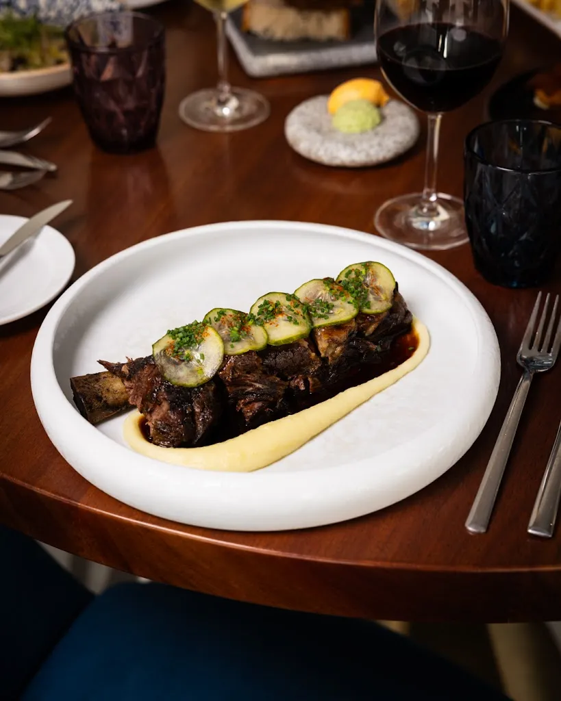 Aqua Restaurant_Los Gigantes_slider_image_3