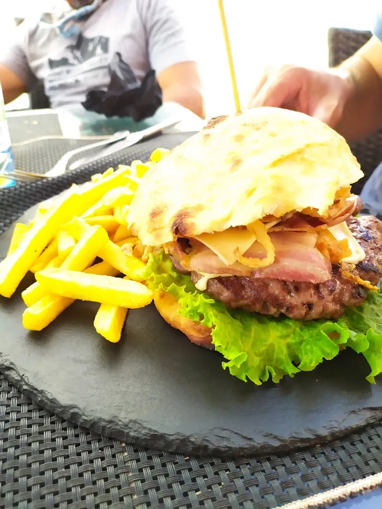 Menu_Rosso Pomod’oro los gigantes_Los Gigantes_image_5