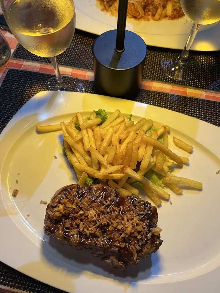 Menu_Rosso Pomod’oro los gigantes_Los Gigantes_image_6