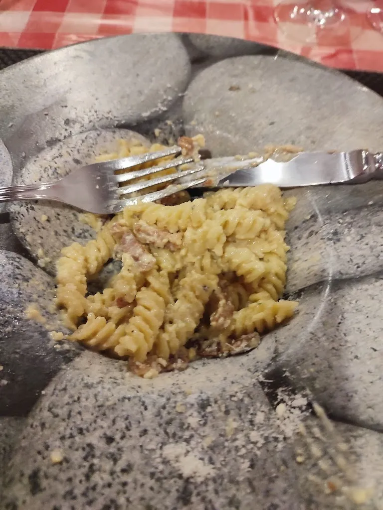 Menu_Rosso Pomod’oro los gigantes_Los Gigantes_image_7