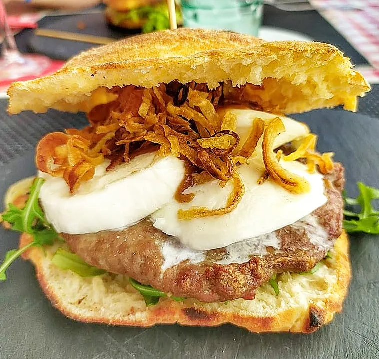 Menu_Rosso Pomod’oro los gigantes_Los Gigantes_image_8