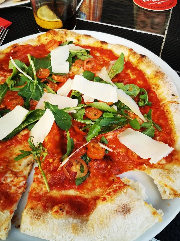 Menu_Rosso Pomod’oro los gigantes_Los Gigantes_image_9