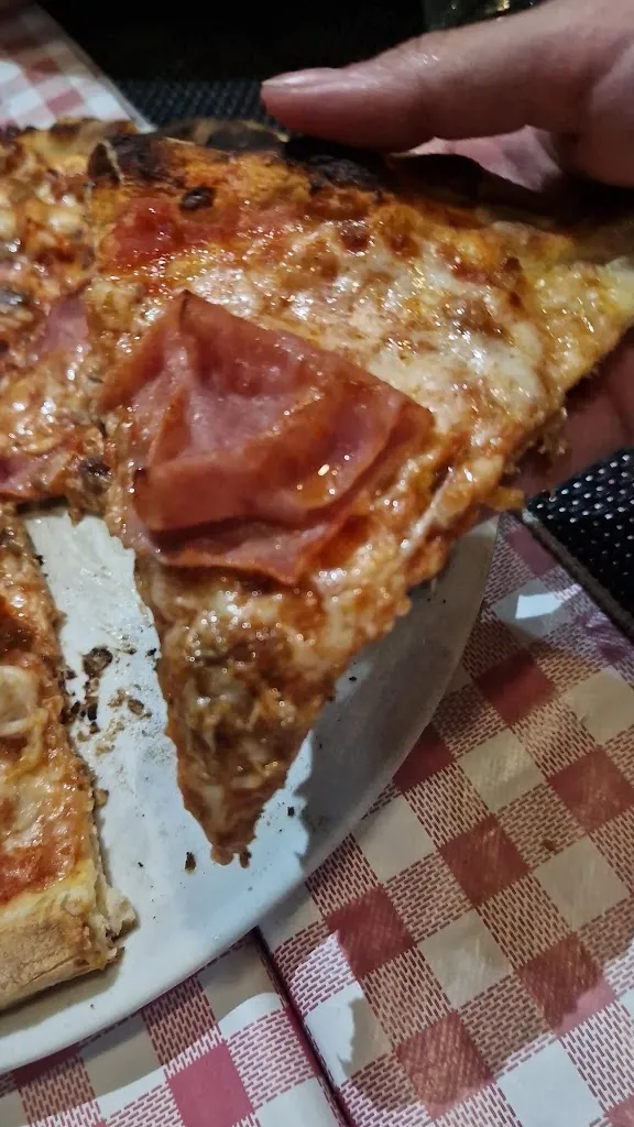 Rosso Pomod’oro los gigantes_Los Gigantes_slider_image_2