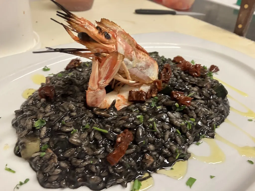 Rosso Pomod’oro los gigantes_Los Gigantes_slider_image_3