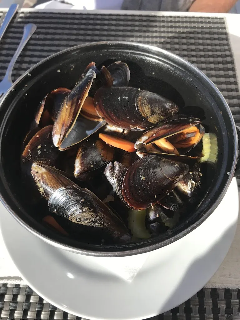 Menü_KV Bar Gourmet_Los Gigantes_Bild_7