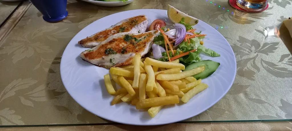 Menu_Restaurante la Bodeguita_Los Gigantes_image_5