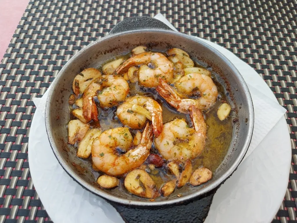 Menu_Restaurante la Bodeguita_Los Gigantes_image_6