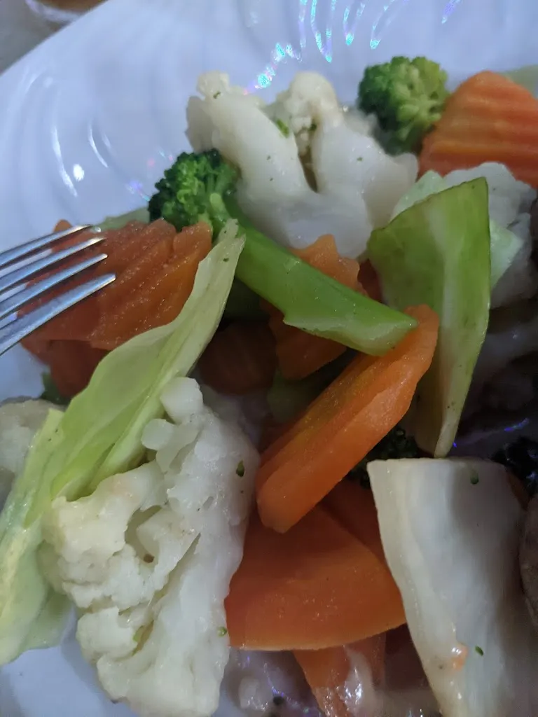 Menu_Restaurante la Bodeguita_Los Gigantes_image_7