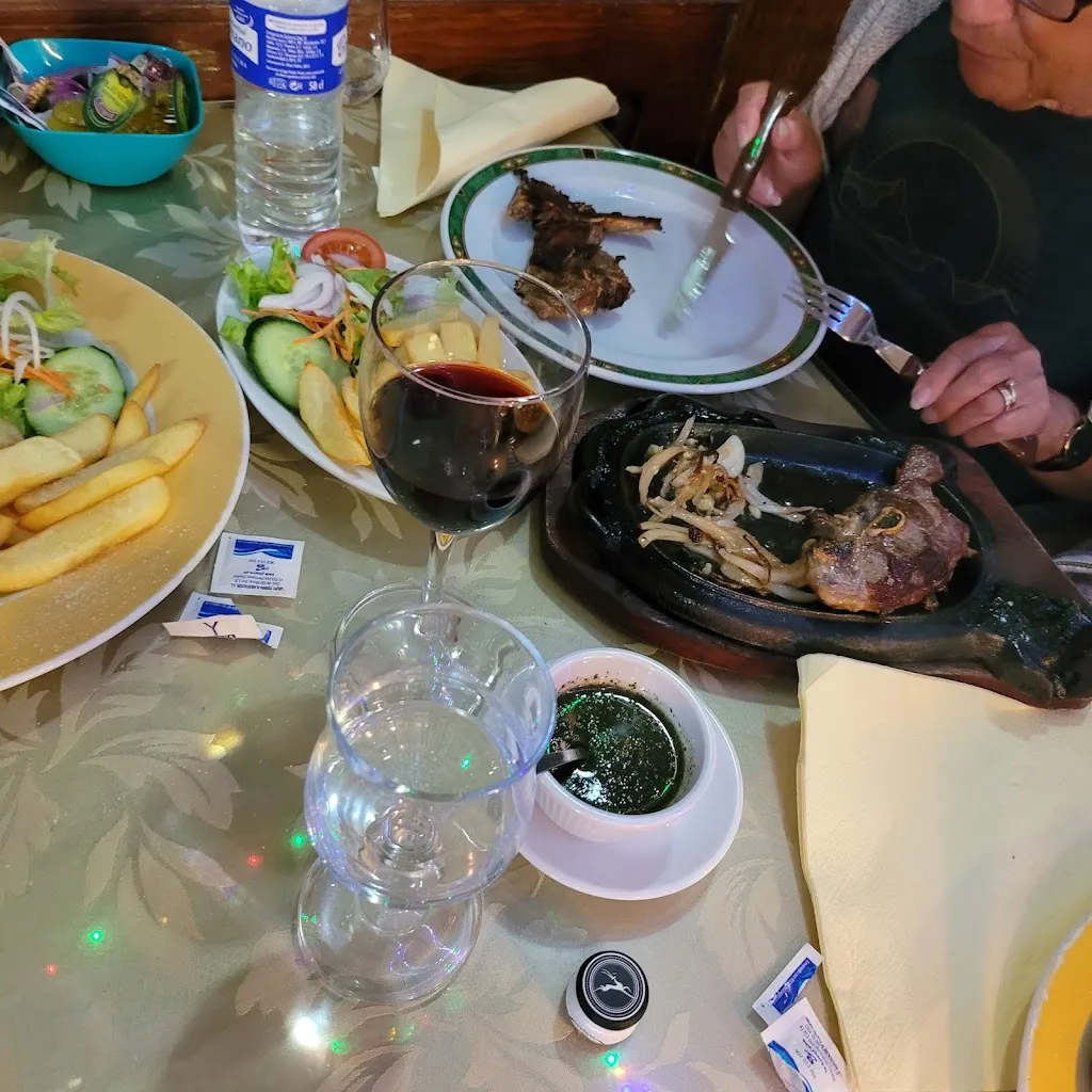 Menu_Restaurante la Bodeguita_Los Gigantes_image_8