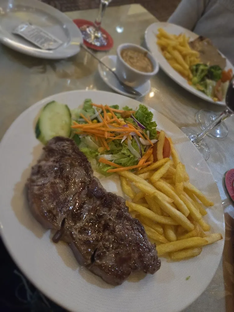 Menu_Restaurante la Bodeguita_Los Gigantes_image_9