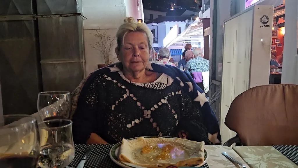 Restaurante la Bodeguita_Los Gigantes_slider_image_1