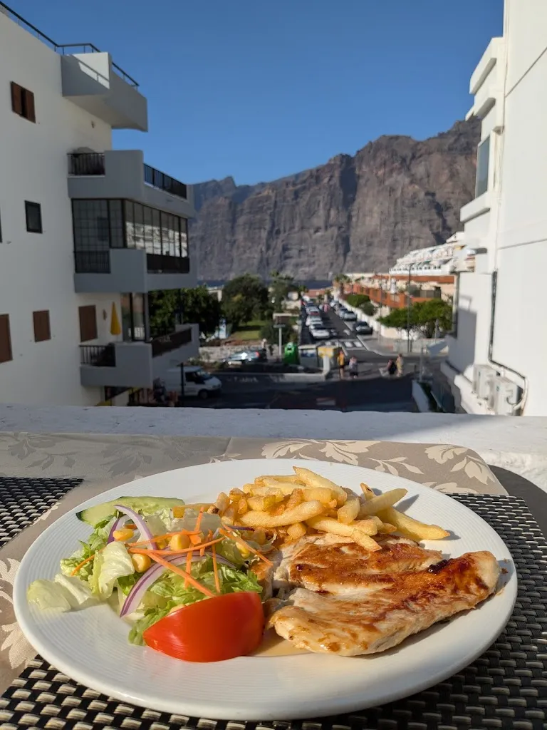 Restaurante la Bodeguita_Los Gigantes_slider_image_2