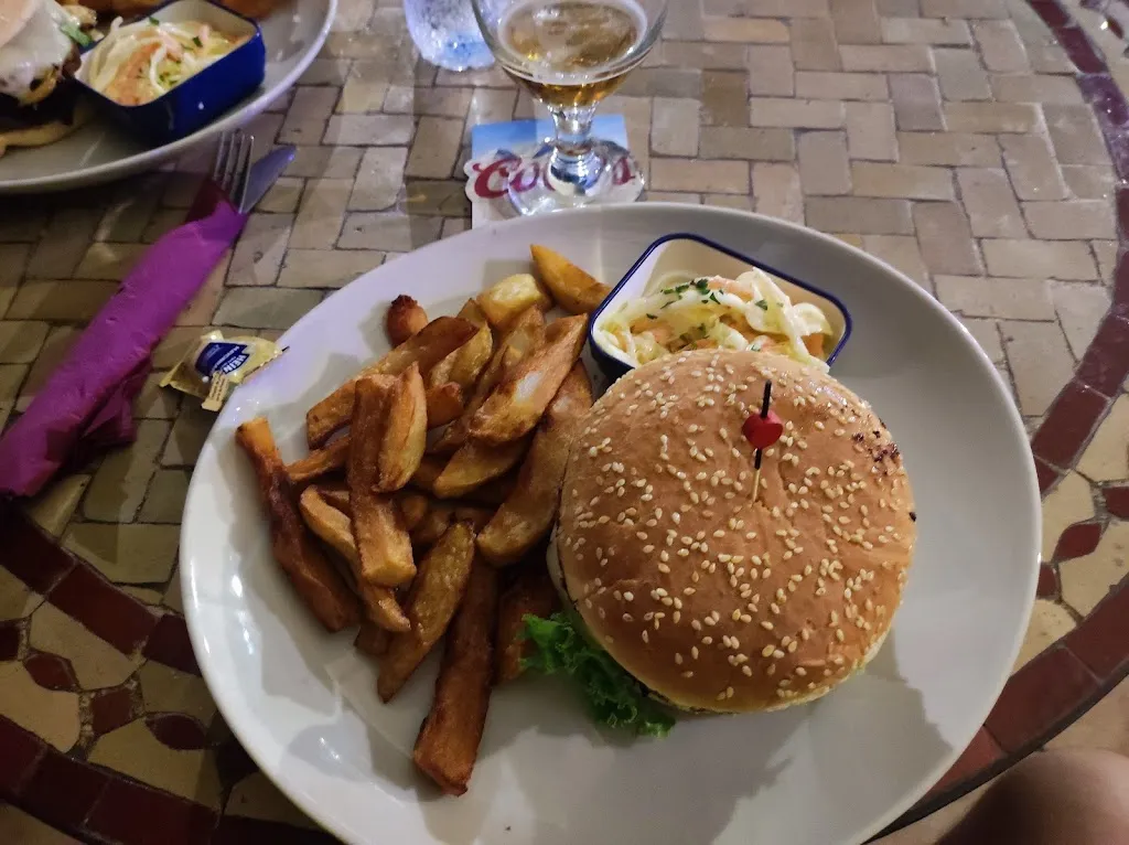 Menu_The Wine Bar & Terrace Evening Restaurant_Los Gigantes_image_7