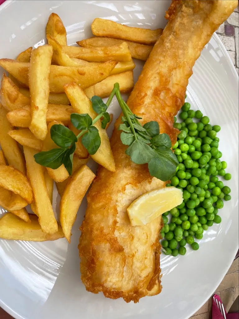 Menu_The Wine Bar & Terrace Evening Restaurant_Los Gigantes_image_8