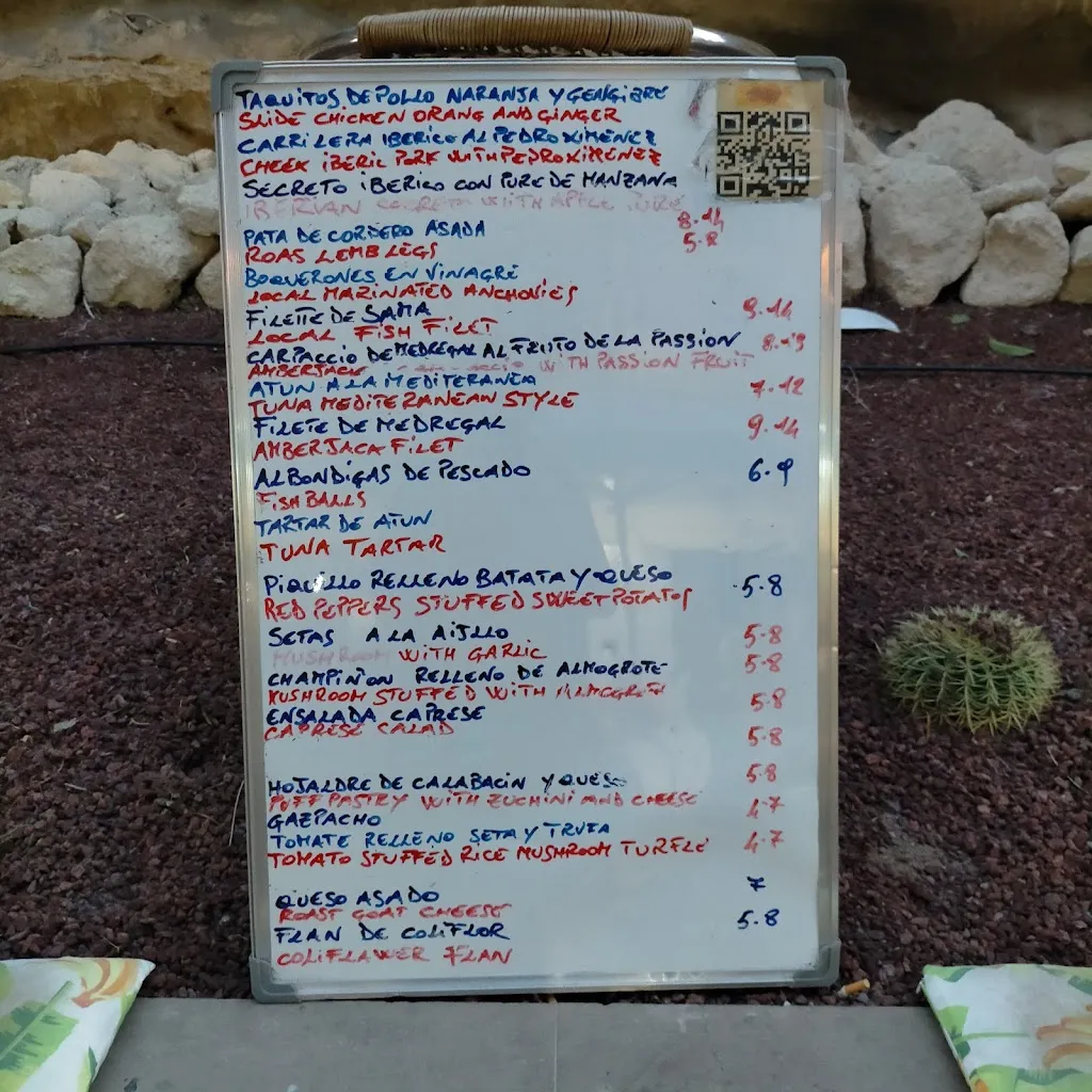 Menu_tas-k_Los Gigantes_image_2