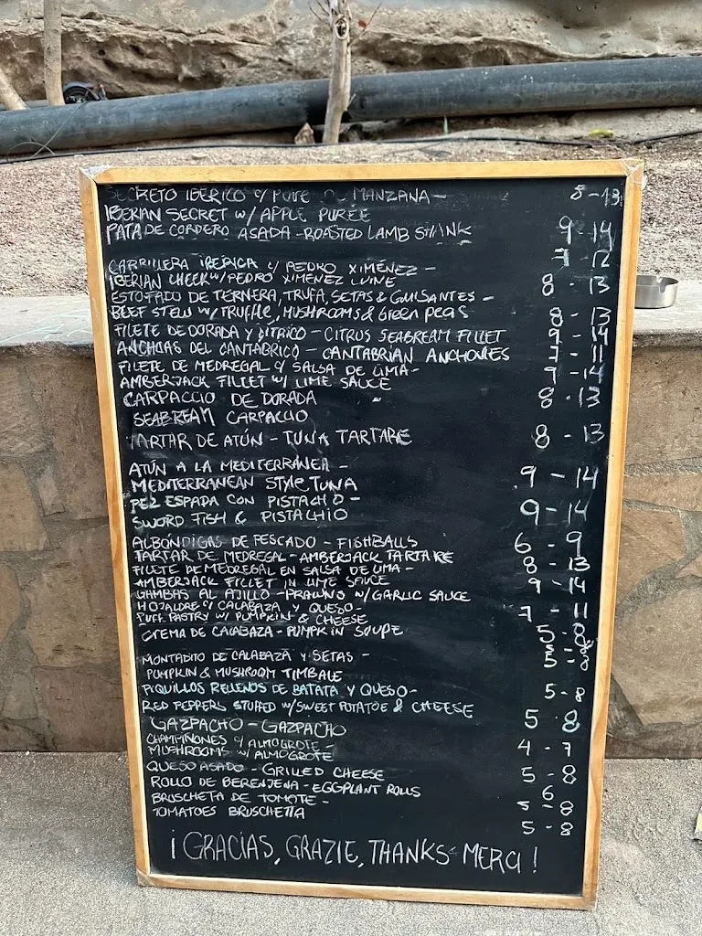 Menu_tas-k_Los Gigantes_image_3