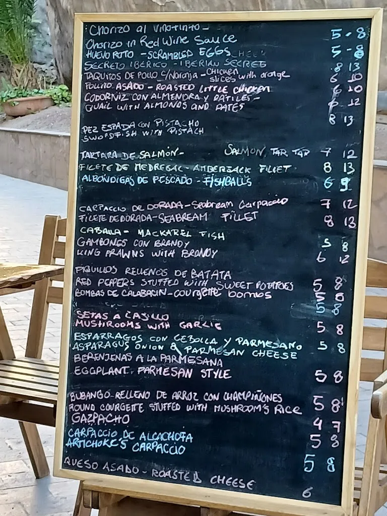 Menu_tas-k_Los Gigantes_image_4