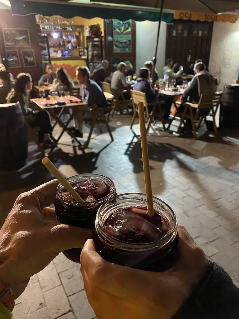 Menu_tas-k_Los Gigantes_image_5