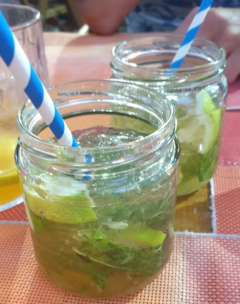 Menu_tas-k_Los Gigantes_image_6