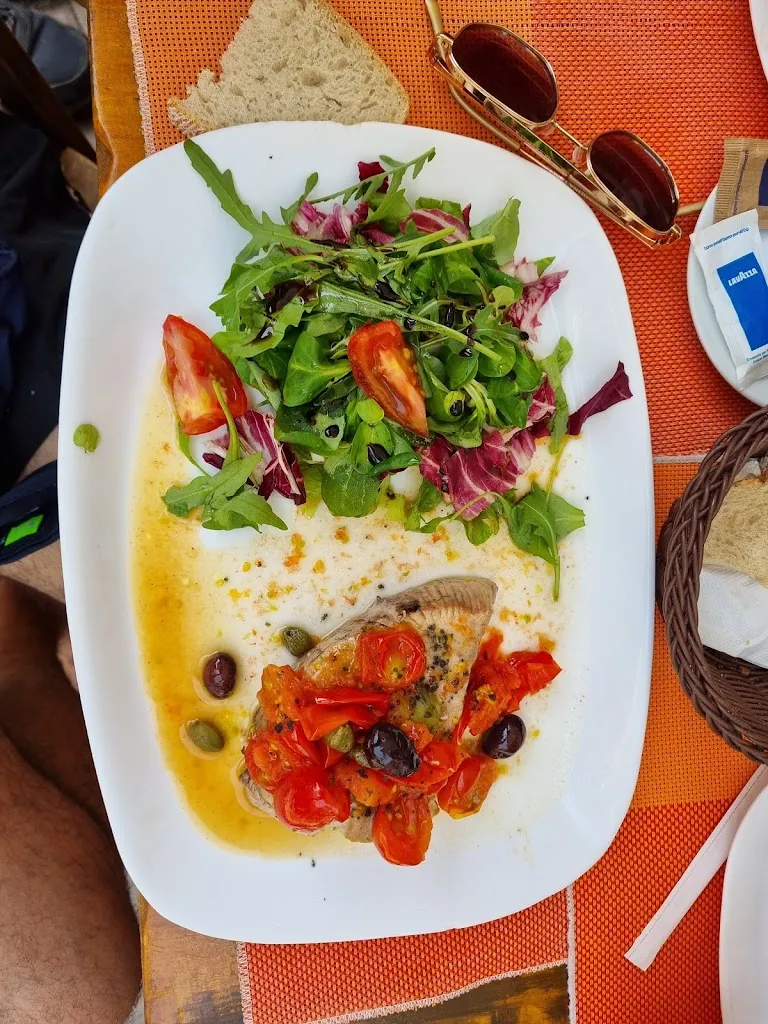 Menu_tas-k_Los Gigantes_image_7