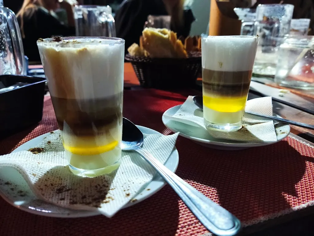 Menu_tas-k_Los Gigantes_image_8