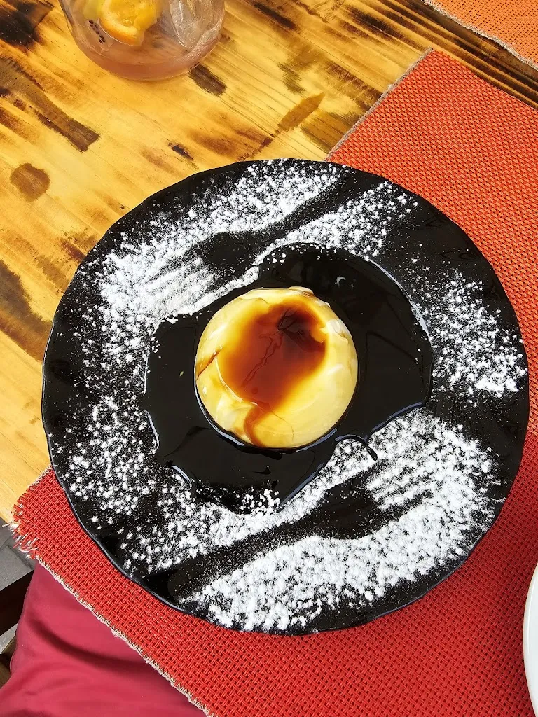 Menu_tas-k_Los Gigantes_image_9