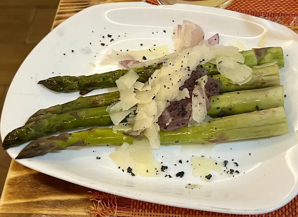 Fabian Romen_tas-k_Los Gigantes_review