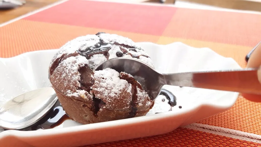 tas-k_Los Gigantes_slider_image_2