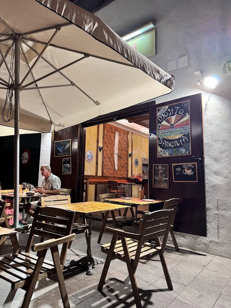 tas-k_Los Gigantes_slider_image_3