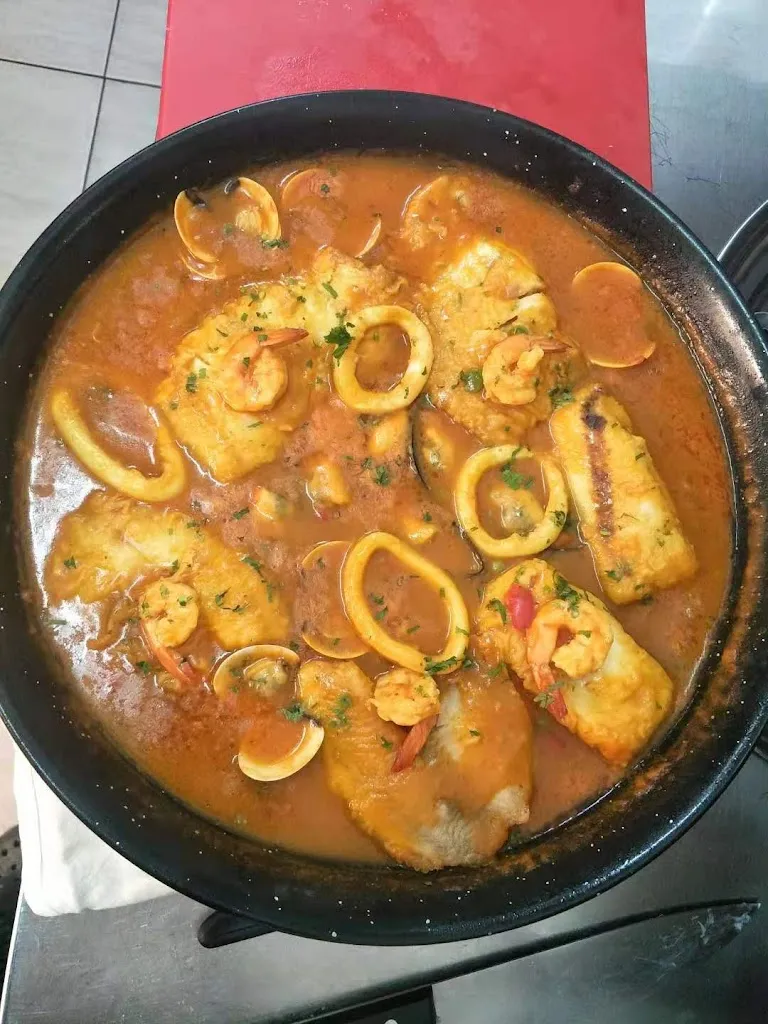 Menu_Buen Gusto_Los Gigantes_image_1