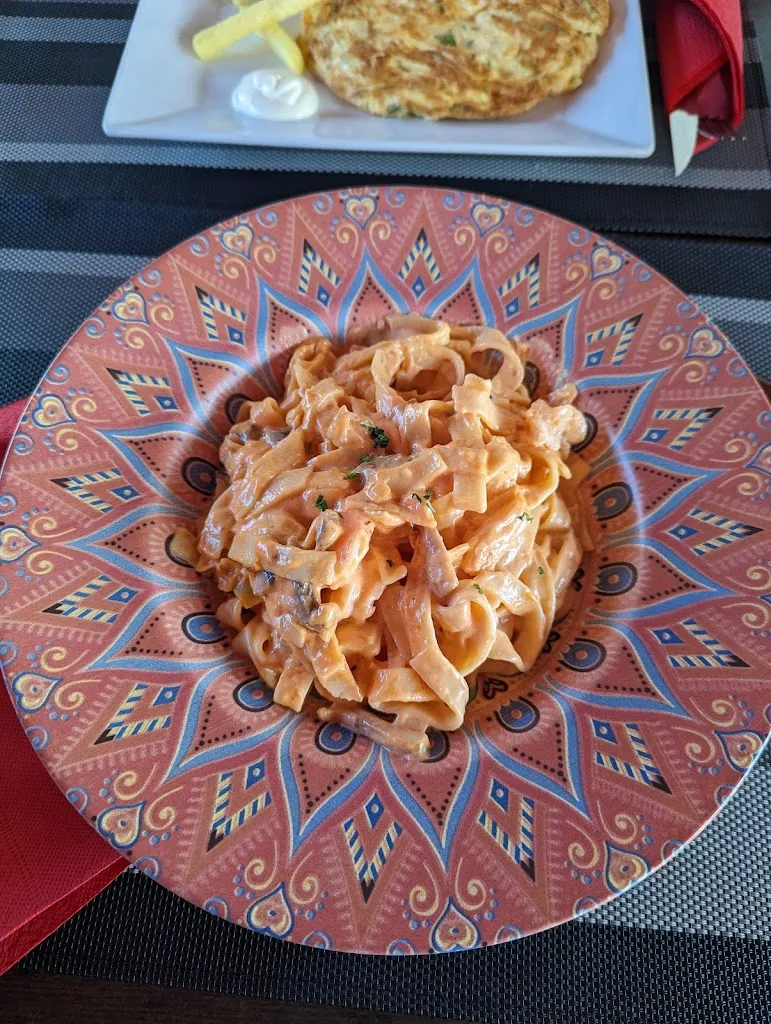 Menu_Buen Gusto_Los Gigantes_image_2