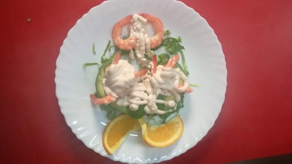 Menu_Buen Gusto_Los Gigantes_image_3