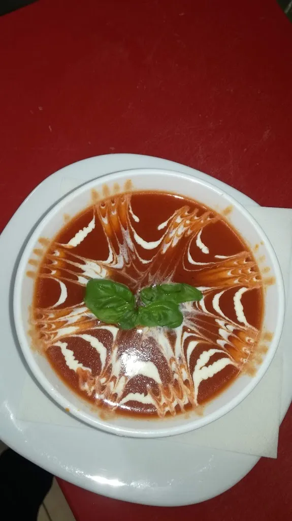 Menu_Buen Gusto_Los Gigantes_image_4