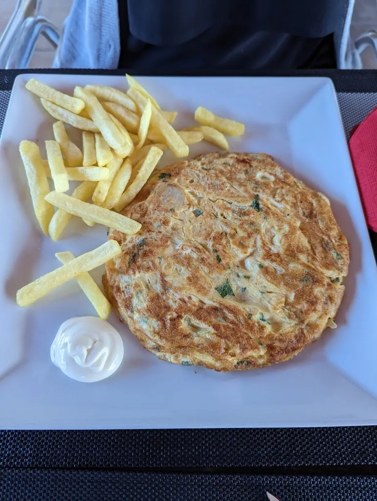 Menu_Buen Gusto_Los Gigantes_image_5