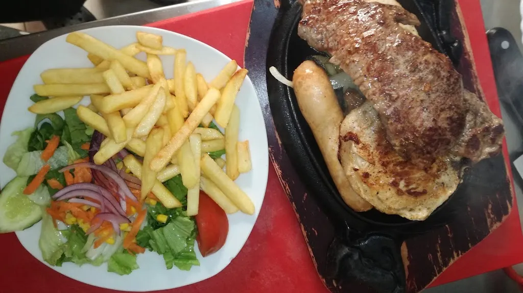 Menu_Buen Gusto_Los Gigantes_image_6