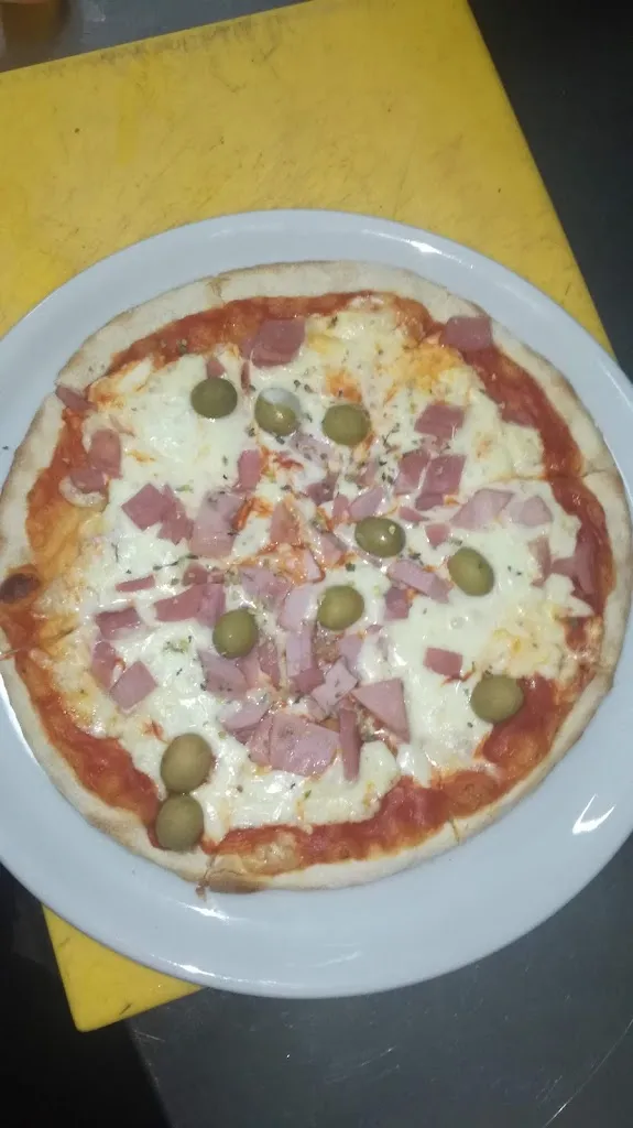 Menu_Buen Gusto_Los Gigantes_image_7