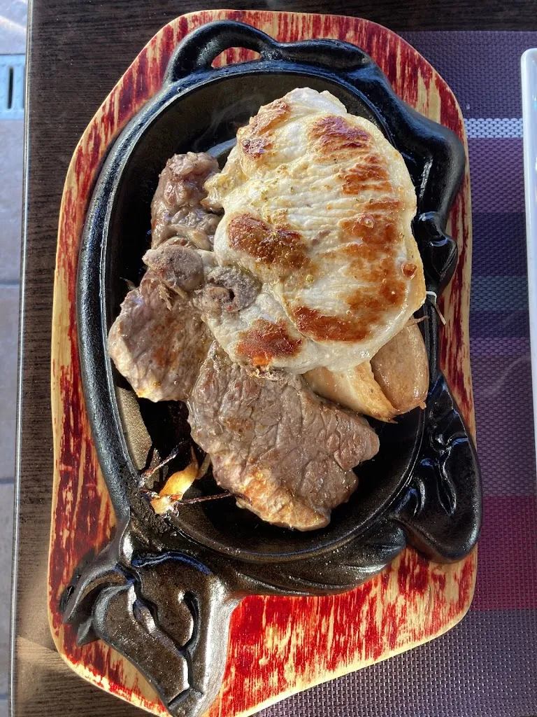 Menu_Buen Gusto_Los Gigantes_image_9