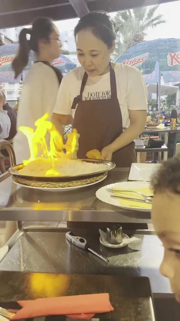 Buen Gusto_Los Gigantes_slider_image_2