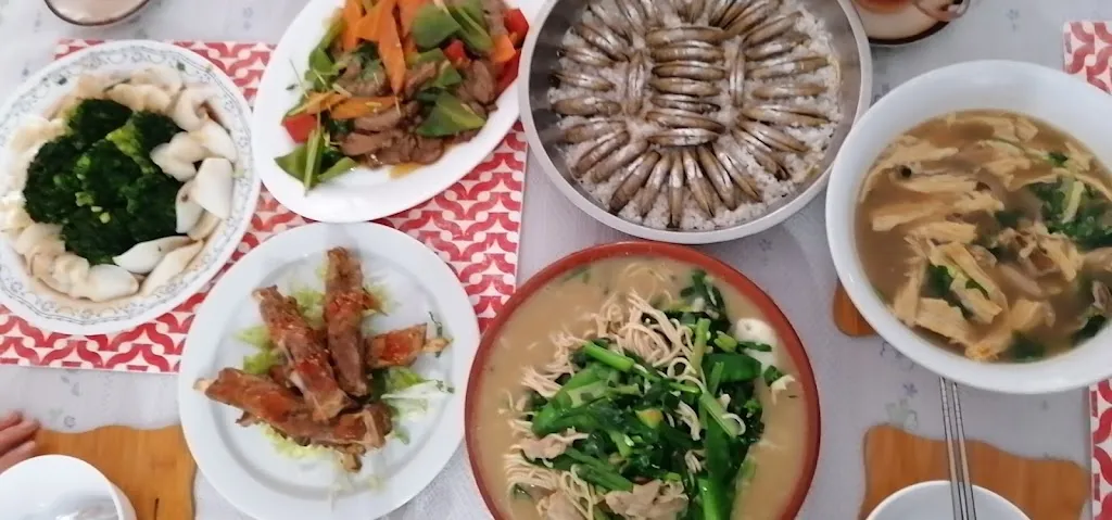 Buen Gusto_Los Gigantes_slider_image_3