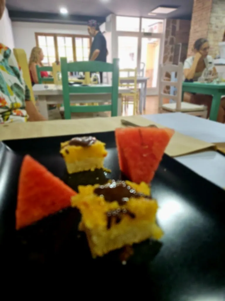 Menu_SAÓ Restaurant Elx_Elche/Elx_image_2