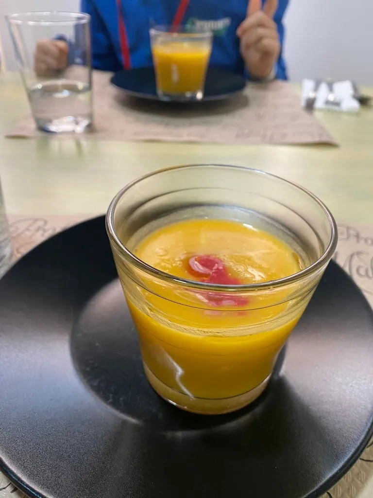 Menu_SAÓ Restaurant Elx_Elche/Elx_image_3