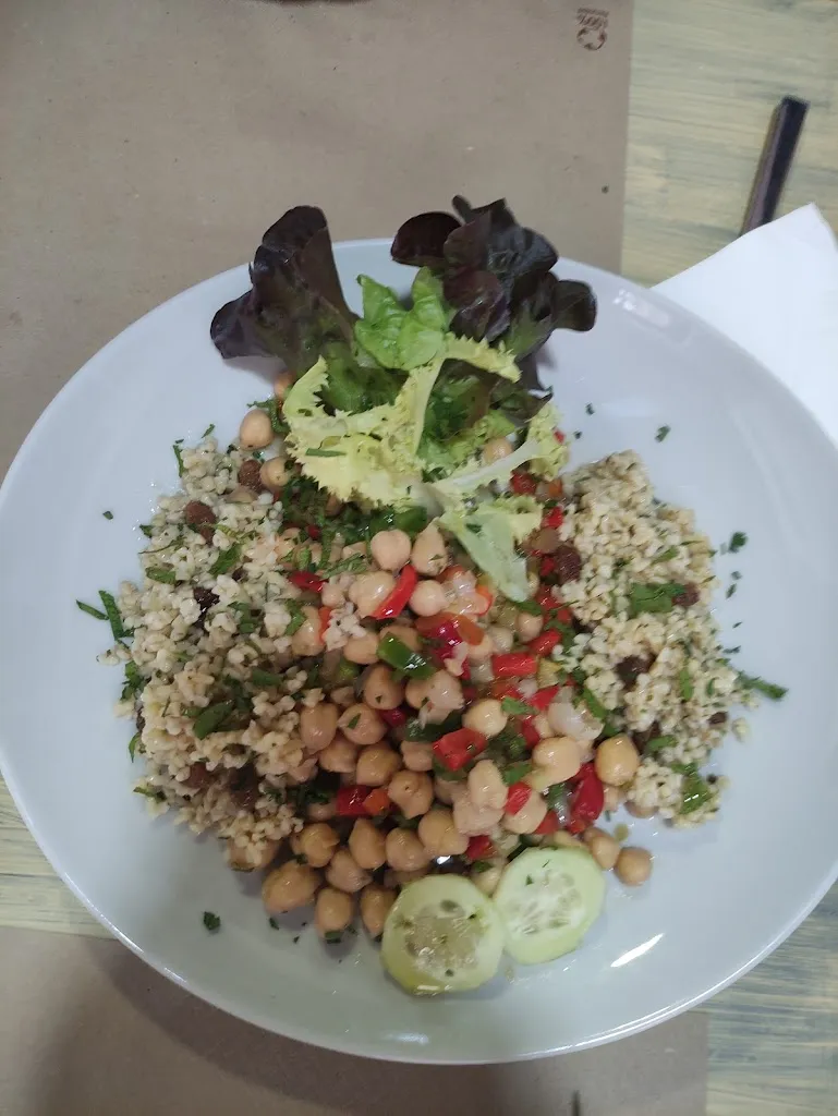 Menu_SAÓ Restaurant Elx_Elche/Elx_image_5