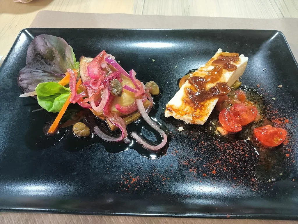 Menu_SAÓ Restaurant Elx_Elche/Elx_image_6