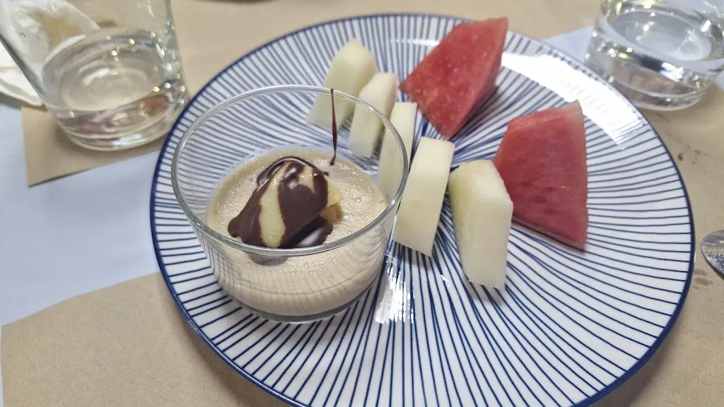 Menu_SAÓ Restaurant Elx_Elche/Elx_image_7