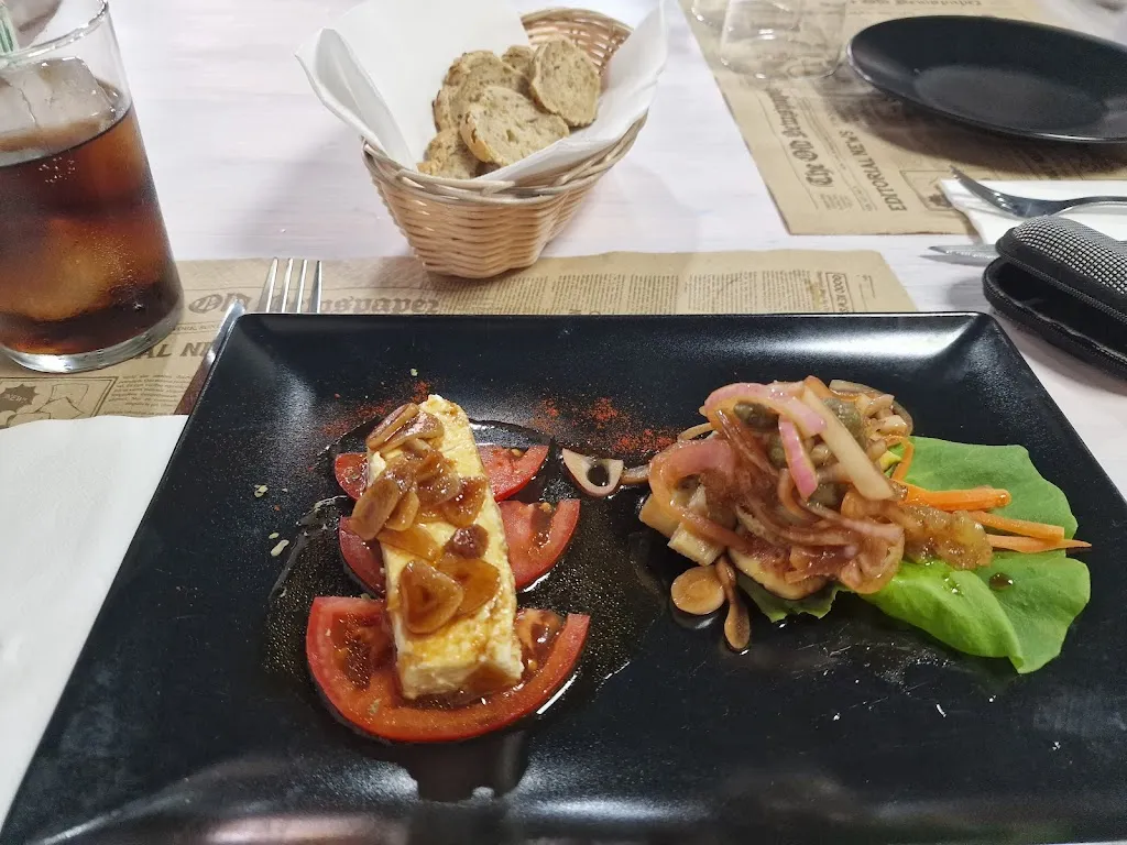 Menu_SAÓ Restaurant Elx_Elche/Elx_image_8