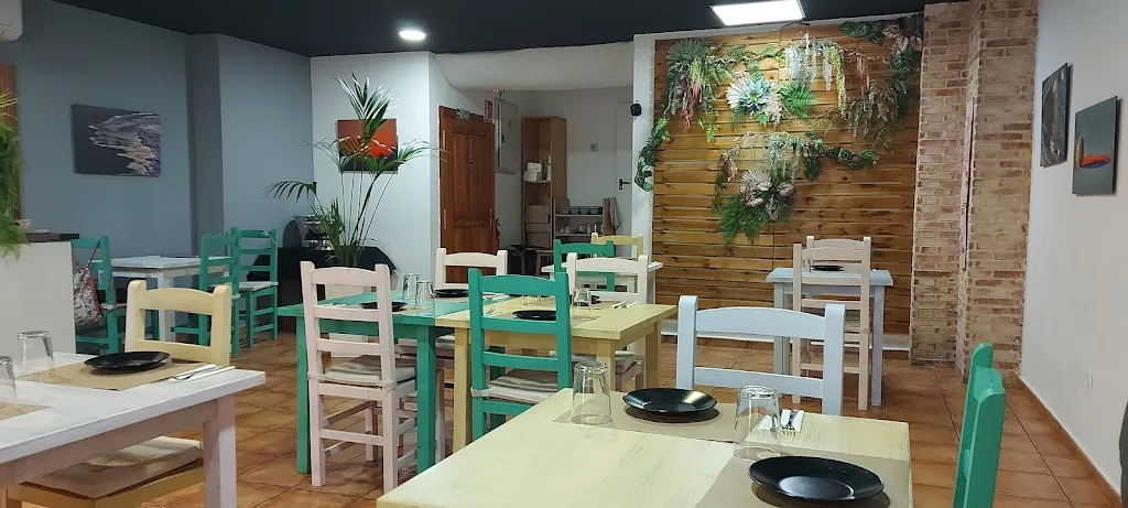 SAÓ Restaurant Elx_Elche/Elx_slider_image_1