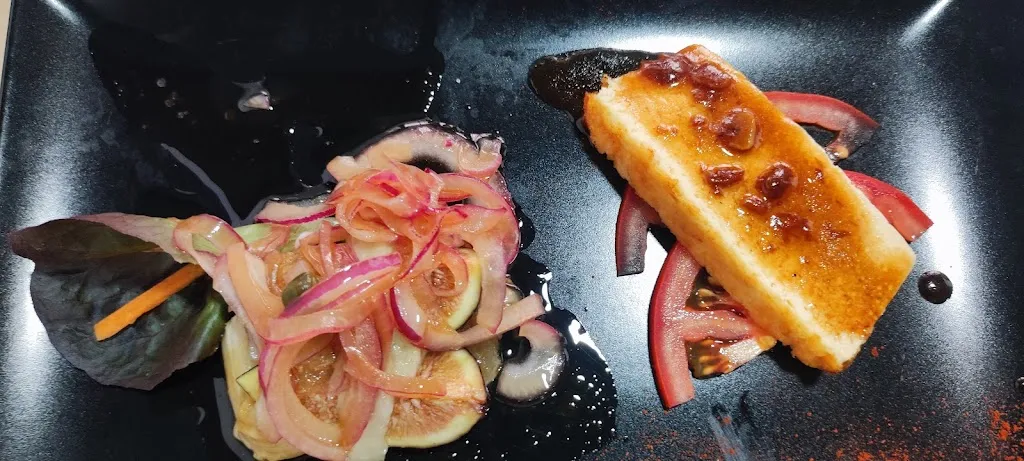 SAÓ Restaurant Elx_Elche/Elx_slider_image_2