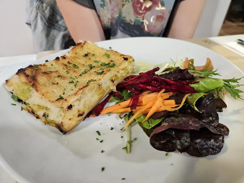 SAÓ Restaurant Elx_Elche/Elx_slider_image_3