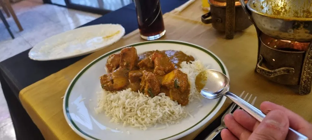 Menu_Punjab Sizzling_Los Gigantes_image_6