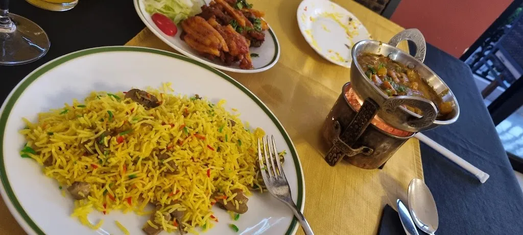 Menu_Punjab Sizzling_Los Gigantes_image_7